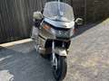 Honda GL 1500 Beige - thumbnail 2