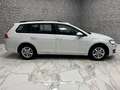 Volkswagen Golf VII Variant Rabbit 4Motion* Voll Fahrbereit Weiß - thumbnail 5