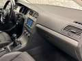 Volkswagen Golf VII Variant Rabbit 4Motion* Voll Fahrbereit Weiß - thumbnail 10