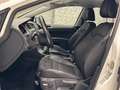 Volkswagen Golf VII Variant Rabbit 4Motion* Voll Fahrbereit Weiß - thumbnail 14