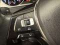 Volkswagen Golf VII Variant Rabbit 4Motion* Voll Fahrbereit Weiß - thumbnail 22