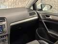 Volkswagen Golf VII Variant Rabbit 4Motion* Voll Fahrbereit Weiß - thumbnail 17