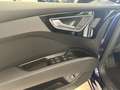 Audi Q4 e-tron 35 Black Line 55KWh Azul - thumbnail 9