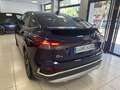 Audi Q4 e-tron 35 Black Line 55KWh Azul - thumbnail 13