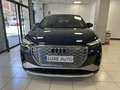Audi Q4 e-tron 35 Black Line 55KWh Azul - thumbnail 2