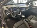 Audi Q4 e-tron 35 Black Line 55KWh Azul - thumbnail 7