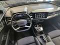 Audi Q4 e-tron 35 Black Line 55KWh Azul - thumbnail 11