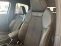 Audi Q4 e-tron 35 Black Line 55KWh Azul - thumbnail 10