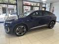 Audi Q4 e-tron 35 Black Line 55KWh Azul - thumbnail 1