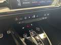 Audi Q4 e-tron 35 Black Line 55KWh Azul - thumbnail 6