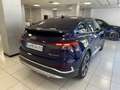 Audi Q4 e-tron 35 Black Line 55KWh Azul - thumbnail 14