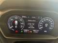 Audi Q4 e-tron 35 Black Line 55KWh Azul - thumbnail 5