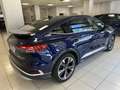 Audi Q4 e-tron 35 Black Line 55KWh Azul - thumbnail 15