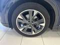Audi Q4 e-tron 35 Black Line 55KWh Azul - thumbnail 4
