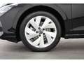 Volkswagen Golf VIII Variant 2.0 TDI Goal DSG,Navi,Matri Schwarz - thumbnail 31