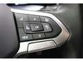 Volkswagen Golf VIII Variant 2.0 TDI Goal DSG,Navi,Matri Schwarz - thumbnail 18