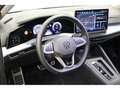 Volkswagen Golf VIII Variant 2.0 TDI Goal DSG,Navi,Matri Schwarz - thumbnail 14