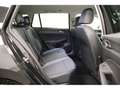 Volkswagen Golf VIII Variant 2.0 TDI Goal DSG,Navi,Matri Schwarz - thumbnail 26