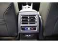 Volkswagen Golf VIII Variant 2.0 TDI Goal DSG,Navi,Matri Schwarz - thumbnail 13