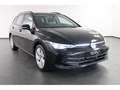 Volkswagen Golf VIII Variant 2.0 TDI Goal DSG,Navi,Matri Schwarz - thumbnail 3