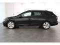 Volkswagen Golf VIII Variant 2.0 TDI Goal DSG,Navi,Matri Schwarz - thumbnail 7