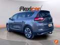 Renault Limited Blue dCi 88 kW (120CV) MY21 -SS Gris - thumbnail 8