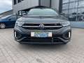 Volkswagen T-Roc R-Line AHK ACC SHZ Grijs - thumbnail 2