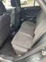 Volkswagen T-Roc R-Line AHK ACC SHZ Grijs - thumbnail 24