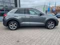 Volkswagen T-Roc R-Line AHK ACC SHZ Grijs - thumbnail 11