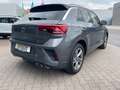 Volkswagen T-Roc R-Line AHK ACC SHZ Grijs - thumbnail 9