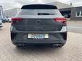 Volkswagen T-Roc R-Line AHK ACC SHZ Grijs - thumbnail 8