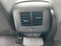 Volkswagen T-Roc R-Line AHK ACC SHZ Grijs - thumbnail 25