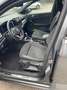 Volkswagen T-Roc R-Line AHK ACC SHZ Grijs - thumbnail 17
