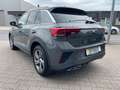 Volkswagen T-Roc R-Line AHK ACC SHZ Grijs - thumbnail 7