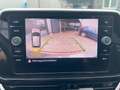 Volkswagen T-Roc R-Line AHK ACC SHZ Grijs - thumbnail 19