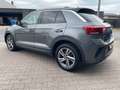 Volkswagen T-Roc R-Line AHK ACC SHZ Grijs - thumbnail 6