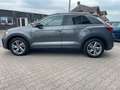 Volkswagen T-Roc R-Line AHK ACC SHZ Grijs - thumbnail 5