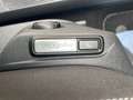 Volkswagen T-Roc R-Line AHK ACC SHZ Grijs - thumbnail 16