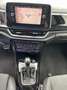 Volkswagen T-Roc R-Line AHK ACC SHZ Grijs - thumbnail 18