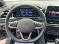 Volkswagen T-Roc R-Line AHK ACC SHZ Grijs - thumbnail 15