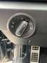 Volkswagen T-Roc R-Line AHK ACC SHZ Grijs - thumbnail 22