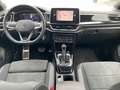 Volkswagen T-Roc R-Line AHK ACC SHZ Grijs - thumbnail 20