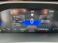 Volkswagen T-Roc R-Line AHK ACC SHZ Grijs - thumbnail 23