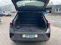 Volkswagen T-Roc R-Line AHK ACC SHZ Grijs - thumbnail 13