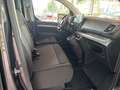 Opel Zafira Life L 2.0 D Aut. 9 Sitze SHZ PDCv+h Grau - thumbnail 12