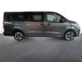 Opel Zafira Life L 2.0 D Aut. 9 Sitze SHZ PDCv+h Grau - thumbnail 8