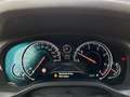 BMW X4 xDrive 30d M Sport DriveA+.HuD.AHK.SHZG.PDC.LEDER. Noir - thumbnail 13