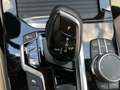 BMW X4 xDrive 30d M Sport DriveA+.HuD.AHK.SHZG.PDC.LEDER. Fekete - thumbnail 15