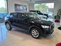 Audi Q2 1.6 TDI Edition Fari Led Dinamici Zwart - thumbnail 9