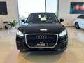 Audi Q2 1.6 TDI Edition Fari Led Dinamici Zwart - thumbnail 3